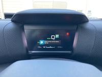 Citroën ë-C4 vaihtoauto