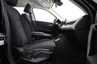 BMW iX1 vaihtoauto