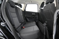 BMW iX1 vaihtoauto