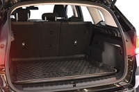 BMW iX1 vaihtoauto