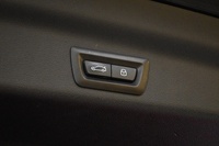 BMW iX1 vaihtoauto