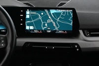 BMW iX1 vaihtoauto