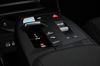 BMW iX1 vaihtoauto