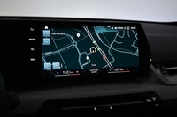 BMW iX1 vaihtoauto