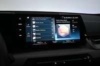 BMW iX1 vaihtoauto