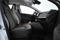 Renault Zoe vaihtoauto