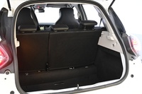 Renault Zoe vaihtoauto