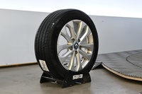 Renault Zoe vaihtoauto