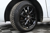 Renault Zoe vaihtoauto