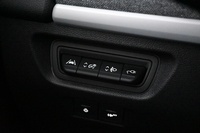 Renault Zoe vaihtoauto