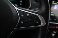 Renault Zoe vaihtoauto