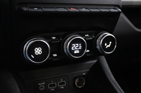 Renault Zoe vaihtoauto