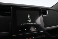 Renault Zoe vaihtoauto