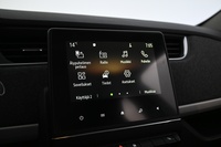 Renault Zoe vaihtoauto