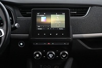 Renault Zoe vaihtoauto