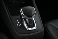 Renault Zoe vaihtoauto