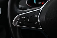 Renault Zoe vaihtoauto