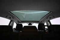 Nissan Qashqai+2 vaihtoauto