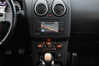 Nissan Qashqai+2 vaihtoauto