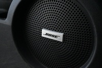 Nissan Qashqai+2 vaihtoauto