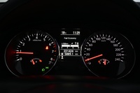 Nissan Qashqai+2 vaihtoauto