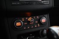 Nissan Qashqai+2 vaihtoauto