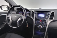 Hyundai i30 vaihtoauto