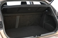 Hyundai i30 vaihtoauto