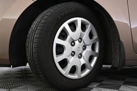 Hyundai i30 vaihtoauto