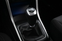 Hyundai i30 vaihtoauto