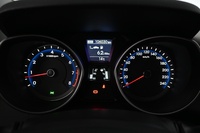 Hyundai i30 vaihtoauto