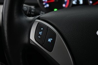 Hyundai i30 vaihtoauto