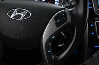 Hyundai i30 vaihtoauto