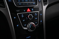 Hyundai i30 vaihtoauto