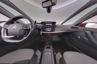Citroën C4 Picasso vaihtoauto