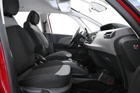 Citroën C4 Picasso vaihtoauto