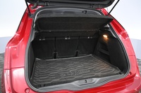 Citroën C4 Picasso vaihtoauto