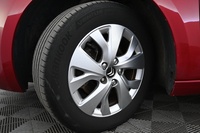 Citroën C4 Picasso vaihtoauto