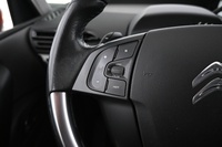 Citroën C4 Picasso vaihtoauto