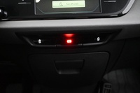 Citroën C4 Picasso vaihtoauto