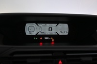 Citroën C4 Picasso vaihtoauto