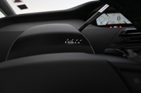 Citroën C4 Picasso vaihtoauto