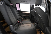 BMW 216 vaihtoauto