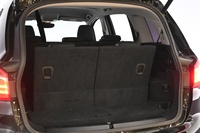 BMW 216 vaihtoauto