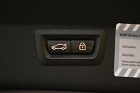 BMW 216 vaihtoauto