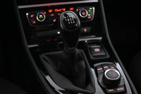 BMW 216 vaihtoauto
