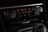 BMW 216 vaihtoauto
