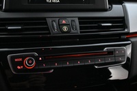BMW 216 vaihtoauto