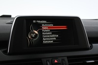 BMW 216 vaihtoauto
