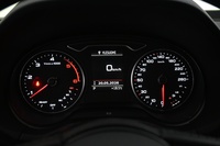 Audi Q2 vaihtoauto